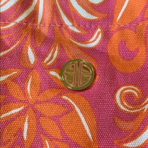 Lilly Pulitzer Bags - Lilly Pulitzer should bag Lilly Pulitzer Bags - Lilly Pulitzer should bag